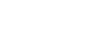 DiputacioBCN